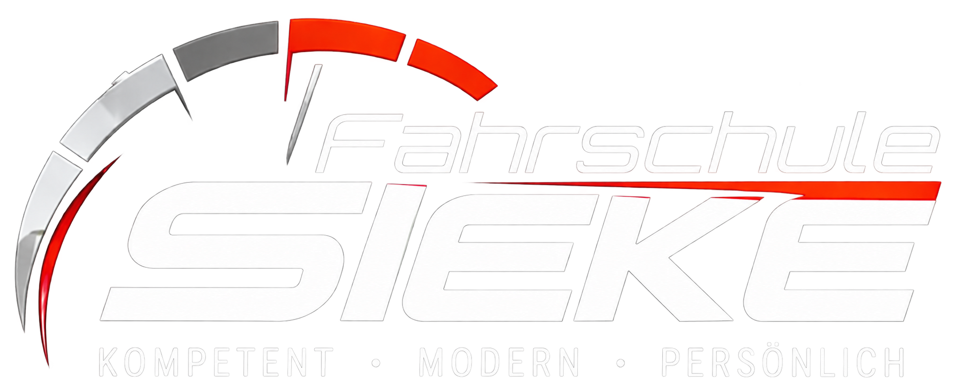Fahrschule Sieke – Kompetent, modern, persönlich