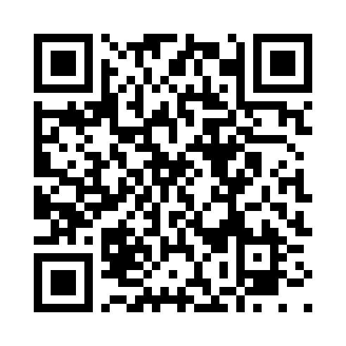 QR-Code zur Online-Anmeldung bei Fahrschule Sieke
