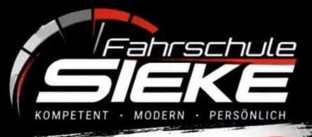 Fahrschule Sieke